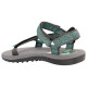 Joma S.Leo Lady